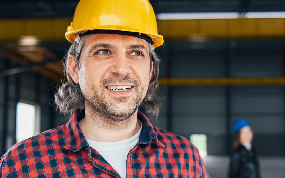 déboucheur de canalisation Créteil